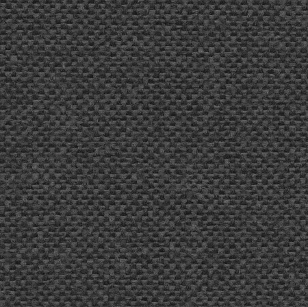 Рогожка обивочная "под шерсть" Treartex 7032-38