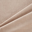 Бархат Treartex 8039-14