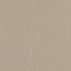 Искусственная кожа с легкой фактурой Treartex 7774-09
