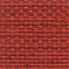 Рогожка обивочная Treartex 7048-03