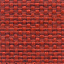 Рогожка обивочная Treartex 7048-03