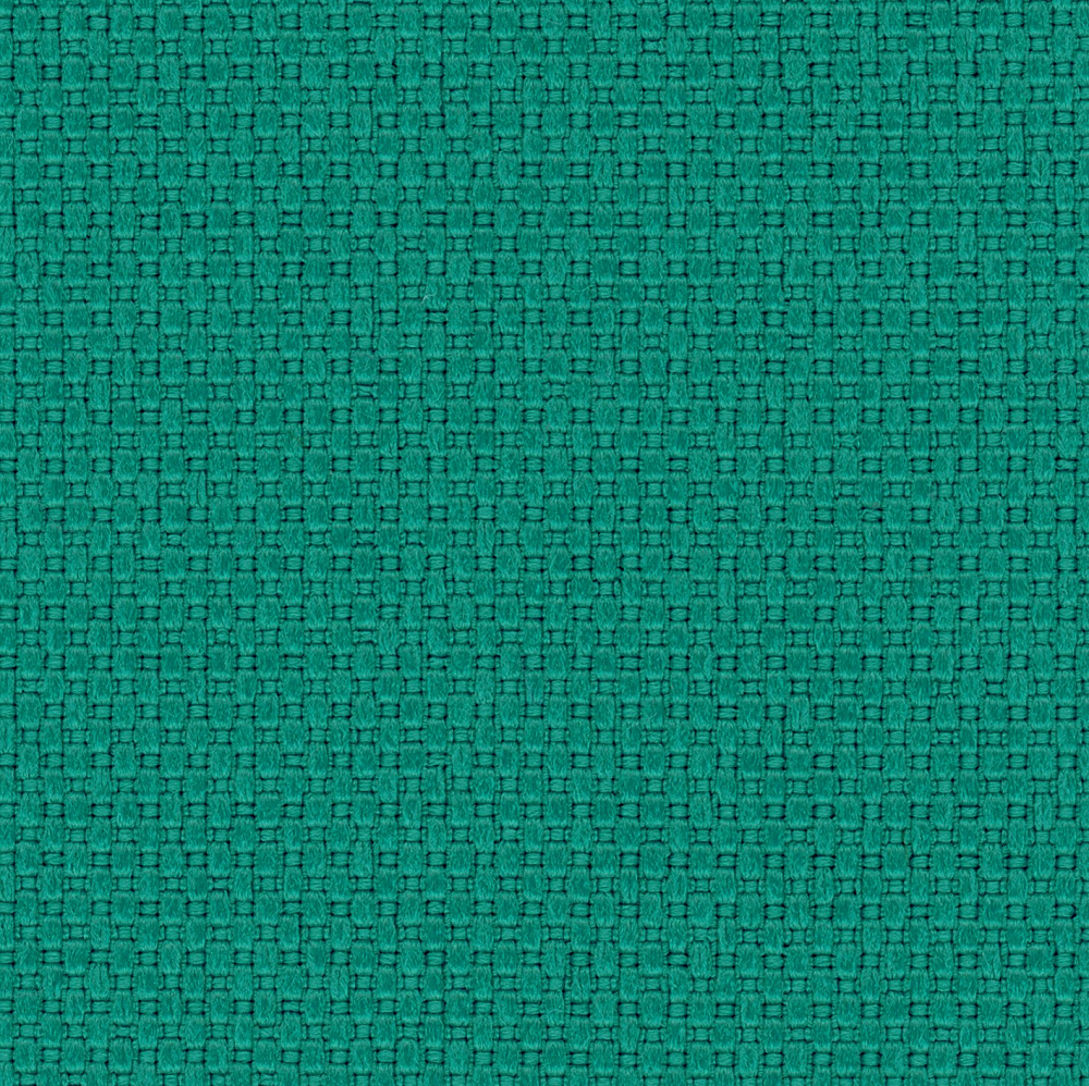 Рогожка Treartex 7039-42
