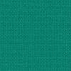 Рогожка Treartex 7039-42