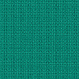 Рогожка Treartex 7039-42