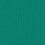 Рогожка Treartex 7039-42