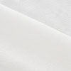 Тюль энергосберегающий Treartex 1160-03