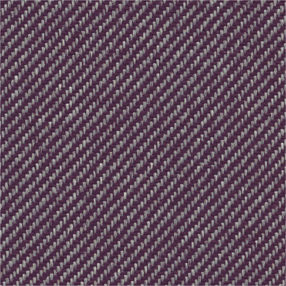 Ткань "джинс" Treartex 7062-13