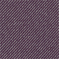 Ткань "джинс" Treartex 7062-13