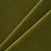 Бархат Treartex 8090-60