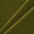 Бархат Treartex 8090-60