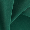 Бархат FR-One Moon 08-Emerald 