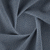 Шеврон-букле FR-One Saiph 14-Denim