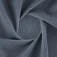 Шеврон-букле FR-One Saiph 14-Denim