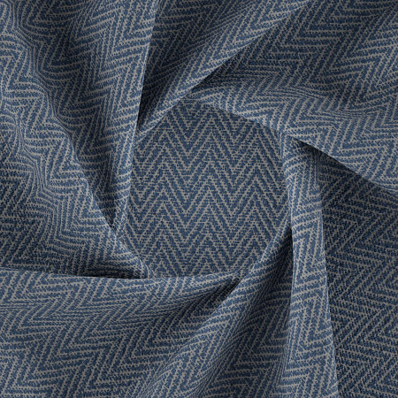 Шеврон-букле FR-One Saiph 14-Denim