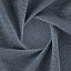Шеврон-букле FR-One Saiph 14-Denim