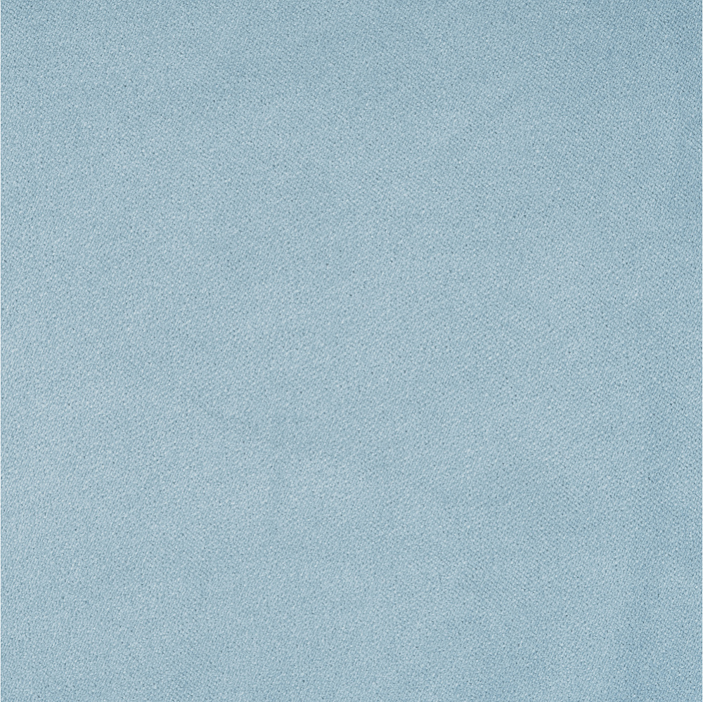 Бархат Treartex 8039-77