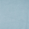 Бархат Treartex 8039-77