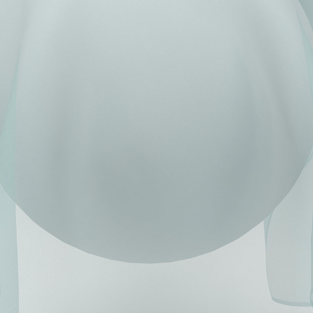Легкая ткань полотняного переплетения FR-One Life 13-Celadon
