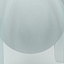 Легкая ткань полотняного переплетения FR-One Life 13-Celadon
