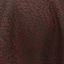 Бархат жаккардовый FR-One Gilda 24-Ruby