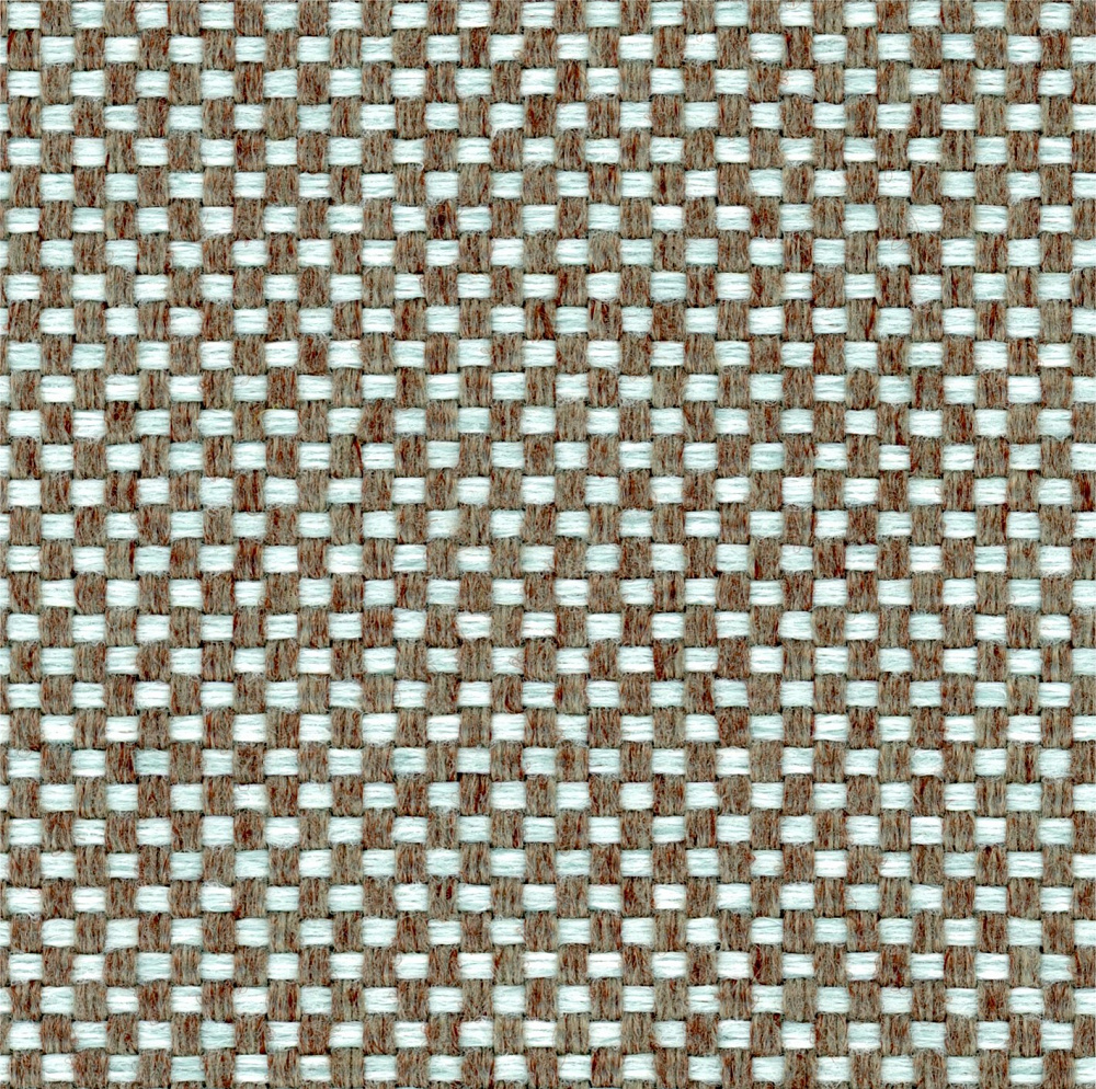 Крупная рогожка обивочная Treartex 7047-48