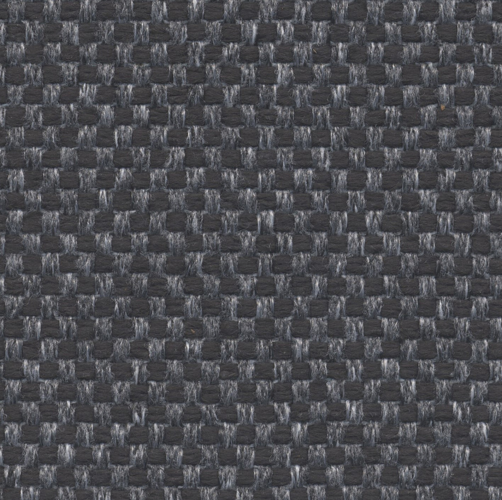 Крупная рогожка обивочная Treartex 7066-22