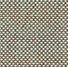Крупная рогожка обивочная Treartex 7047-48