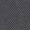Крупная рогожка обивочная Treartex 7066-22