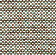 Крупная рогожка обивочная Treartex 7047-48