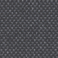 Крупная рогожка обивочная Treartex 7066-22