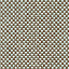 Крупная рогожка обивочная Treartex 7047-48