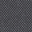 Крупная рогожка обивочная Treartex 7066-22
