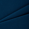 Рогожка Treartex 7032-98