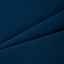 Рогожка Treartex 7032-98