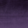 Бархат с блеском FR-One Houdini 21-Violet