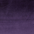 Бархат с блеском FR-One Houdini 21-Violet
