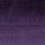 Бархат с блеском FR-One Houdini 21-Violet