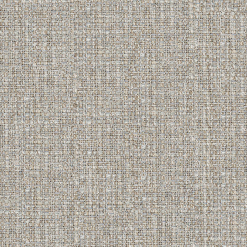 Рогожка FibreGuard Spartacus 22-Feather