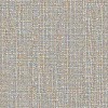 Рогожка FibreGuard Spartacus 22-Feather