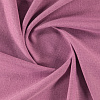 Фактурная портьерная ткань FR-One Genial 19-Fuchsia