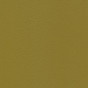 Искусственная кожа с покрытием из полиуретана Treartex 7756-15