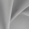 Легкая ткань полотняного переплетения FR-One Bright 06-Limestone