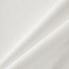 Бархат Treartex 8092-01