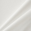 Бархат Treartex 8092-01