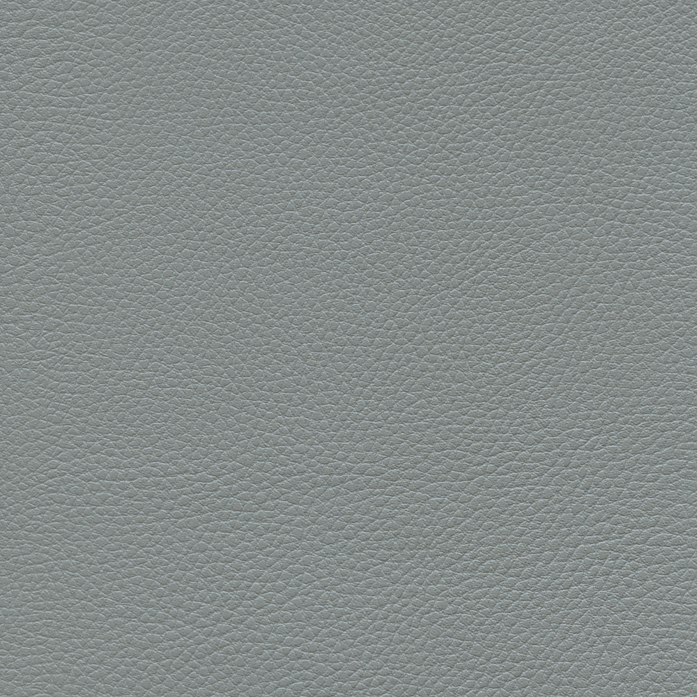 Искусственная кожа Treartex 7714-32