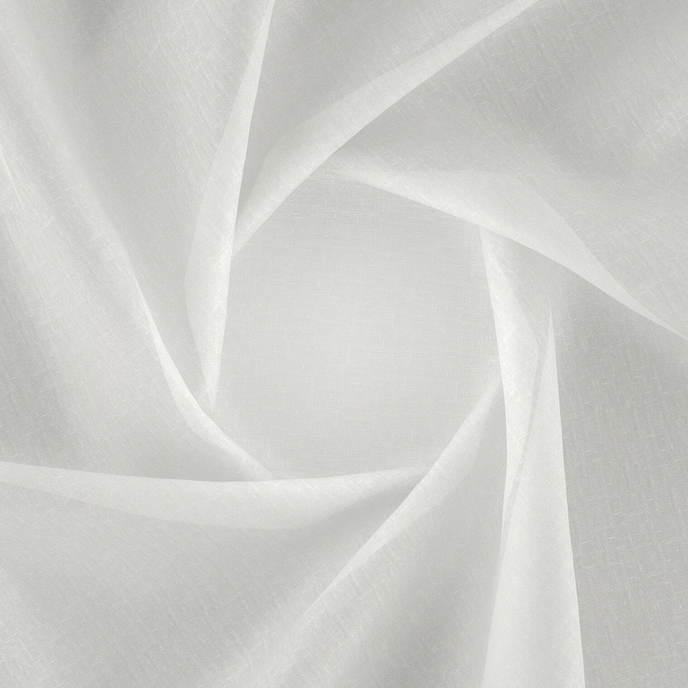 Этамин FR-One Savvy 12-Linen