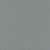 Искусственная кожа Treartex 7714-32