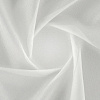 Этамин FR-One Savvy 12-Linen