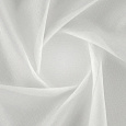 Этамин FR-One Savvy 12-Linen