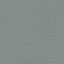 Искусственная кожа Treartex 7714-32
